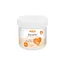 Grau Sanofor pour la digestion - pour chat