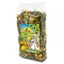 Spécial Herbes JR Farm - Nourriture pour rongeur et lapin