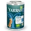 Adult Yarrah Bio Boîtes pour chat Poisson