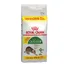 Active Life Outdoor Royal Canin Croquettes pour chat + 2 kg offerts !