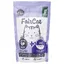 6x85g Fit Green Petfood FairCat sachets pour chat + 2 sachets offerts !