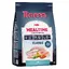 Mealtime poisson Rocco croquettes pour chien