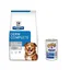 Hill's Prescription Diet Derm Complete - Croquettes pour chien