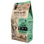 Wiejska Zagroda dinde, lapin pour chien - 2 x 9 kg
