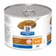 Hill's Prescription Diet k/d Kidney Care Original pour chien - 48 x 180 g