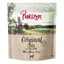 Purizon Adult agneau, saumon sans céréales - Croquettes pour chien