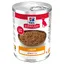 Hill's Science Plan Adult 1-6 Light 6 x 370 g poulet pour chien - 6 x 370 g