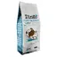 Croquettes pour chiens Dingo Puppy & Junior avec du poulet
