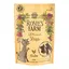 Friandises Rosie's Farm Strips poulet - 45 g