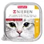 Régime rénal poulet beaphar - Nourriture pour Chat