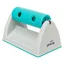 Rouleau à friandises avec support Trixie pour rongeur - L 19 x l 11 x H 12 cm