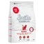 Smilla Veterinary Diet Renal bœuf pour chat - 2 x 4 kg