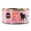 Poulet / thon Cosma - Nourriture pour Chat