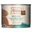 Bonne dinde pure MjAMjAM nourriture pour chat humide