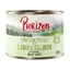 Purizon Adult filet de poulet, saumon, agneau - Pâtée pour chat