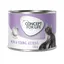Mum & Young Kittens Mousse Concept for Life - Pâtée pour chatte et chaton