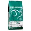 Euro Premium pour chien - Medium Adult agneau, riz