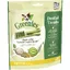 Lot Greenies Soin dentaire pour chien 3 x 170 g / 340 g - Petite (3 x 340 g)