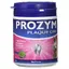 Prozym Plaque Off Poudre - pour chien et chat