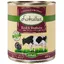 Bœuf, dinde Lukullus pour chien - Nourriture pour chien