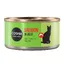Lot Cosma Original en gelée 12 x 170 g - saumon