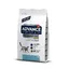 Gastro Sensitive Advance Veterinary Diets - Croquettes pour chat