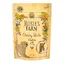 Rosie's Farm Bâtonnets à mâcher poulet, dinde pour chien - 70 g
