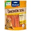 Vitakraft CHICKEN XXL Filets de poulet pour chien - 250 g
