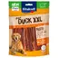 Vitakraft pure DUCK XXL Lamelles de canard pour chien - 2 x 250 g