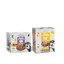 Applaws Taste Toppers en bouillon lot mixte - Pâtée pour chien