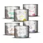 200g Mixpack MjAMjAM Mix 2 (6 sortes) nourriture pour chat humide