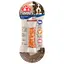 Triple Flavour Os à mâcher L pour chien - 85 g
