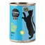 Cosma Drink 6 x 100 g pour chat - blanc de poulet