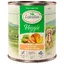 Lot Lukullus 12 x 800 g pour chien - Veggie