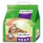 Litière Cat's Best Smart Pellets pour chat - 10 L