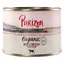 Purizon Organic bio 6 x 200 g pour chat - sans céréales - canard, poulet, potiron