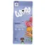 WOW pour chien - Adult, agneau