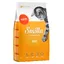 Smilla Adult volaille pour chat - 1 kg