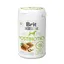 150g Vitamines Probiotic Brit Aliment complémentaire pour chiens