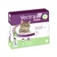 Vectra  Pipettes Antiparasitaires Pour Chats 3 Pipettes