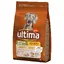 Ultima Medium / Maxi Adult poulet, riz pour chien