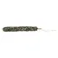 Trixie Stick XL avec des graines de tournesol pour oiseaux sauvages - 180 g