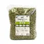 Foin Bunny Timothy pour rongeur et lapin nain - 2 x 3 kg