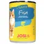 JosiCat en sauce 12 x 415 g - poisson