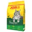 Josera JosiCat Crunchy poulet -10&nbsp;kg