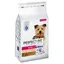 Adult < 10kg PERFECT FIT - Croquettes pour chien