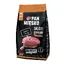 Pan Mięsko Medium veau, canard pour chat - 5 kg