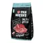 Pan Mięsko XL porc, sanglier - lot % : 2 x 9 kg