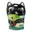 Lucky Lou Lucky Ones Cubes Mix I (3 sortes) Friandises pour chats