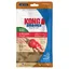KONG Snacks beurre d'arachide - taille L